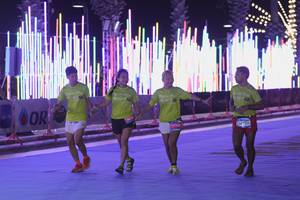 BIB: 346, 197, 77421
                            <button type="button" onclick="openModal(23202573)" class="btn btn-primary btn-sm float-right btn-popup" data-toggle="modal" data-target=".modal-high-quality">
                        <i class="fas fa-shopping-cart"></i> Add to Cart
                    </button>
                                            <button type="button" onclick="isThisMe(23202573, true)" class="btn btn-success btn-sm float-right btn-popup btn-isme hidden" data-toggle="tooltip" data-placement="bottom" title="นี่คือรูปของคุณใช่ไหม คลิกที่นี่เพื่อเอาเข้าอัลบั้ม">
                        <i class="fas fa-plus"></i> Add to album
                    </button>
                    <button type="button" onclick="isThisMe(23202573, false)" class="btn btn-warning btn-sm float-right btn-popup btn-isnotme hidden">
                        <i class="fas fa-ban"></i> Remove from album
                    </button>